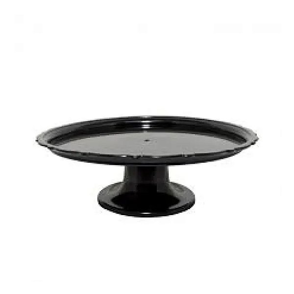 Boleira Tradicional Preto - Lsc Toys