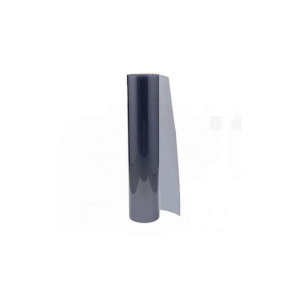 Tira de Acetato 25Cm 1M - BWB