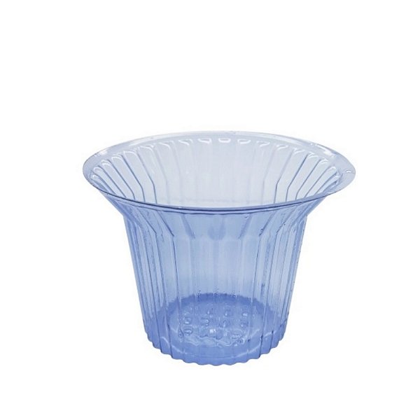 Suporte para Ovos de Páscoa Médio Código 191 10un - Bwb Embalagens