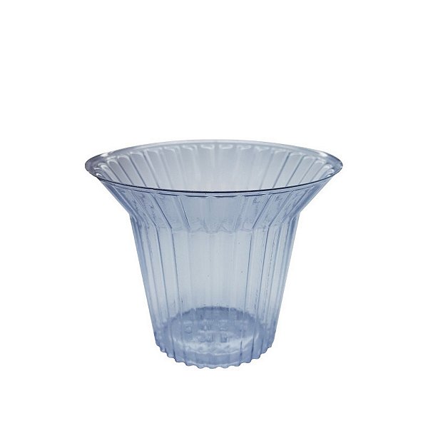 Suporte para Ovos de Páscoa Grande Código 192 10un - Bwb Embalagens