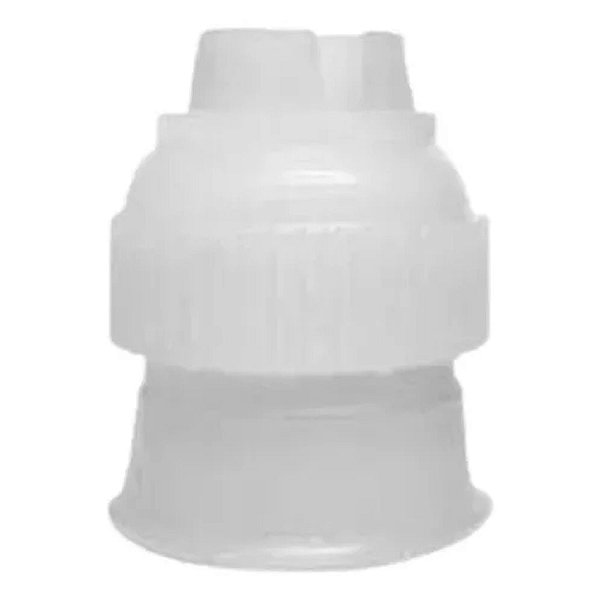 Adaptador para Bicos Grande - Mago