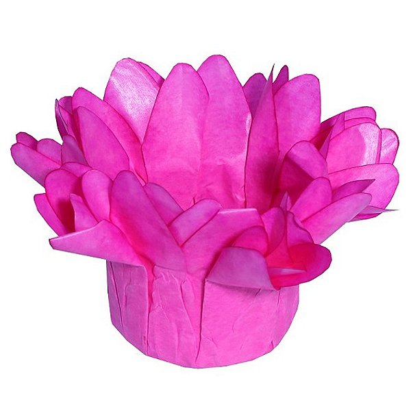 Forma Madri 50Un Rosa Medio