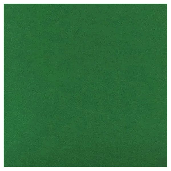 Placa EVA 40X48cm Cor 10 Unidades Verde