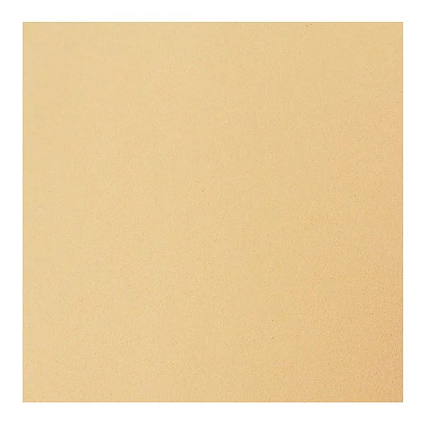 Placa EVA Nude 40X48cm - Silver Plastic