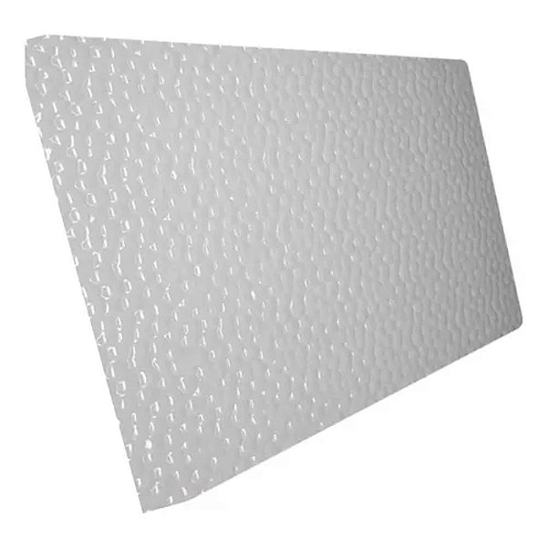 Placa de Textura Gouge  Código 9375 - Bwb