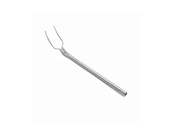 Garfo para Trufa 2 Pontas - Doupan