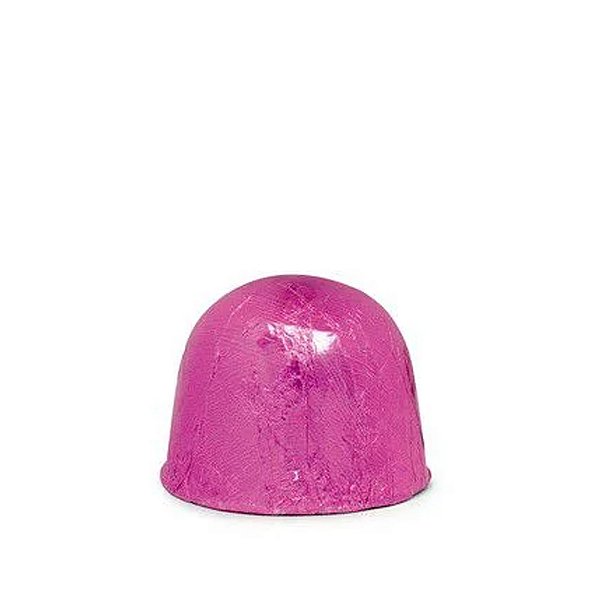 Folha Chumbo Rosa  12X11Cm  300un - Cromus