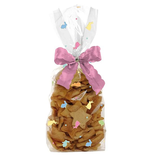 Fundo Quadrado Bliss com | 25 Unidades