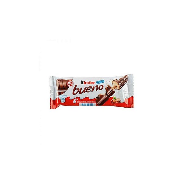 Kinde Bueno T2 - Ferrero