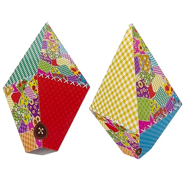 Balão Papel Decorativo Grande Festa Junina Arraiá Regina