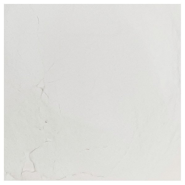 Bicarbonato de Sódio 200g