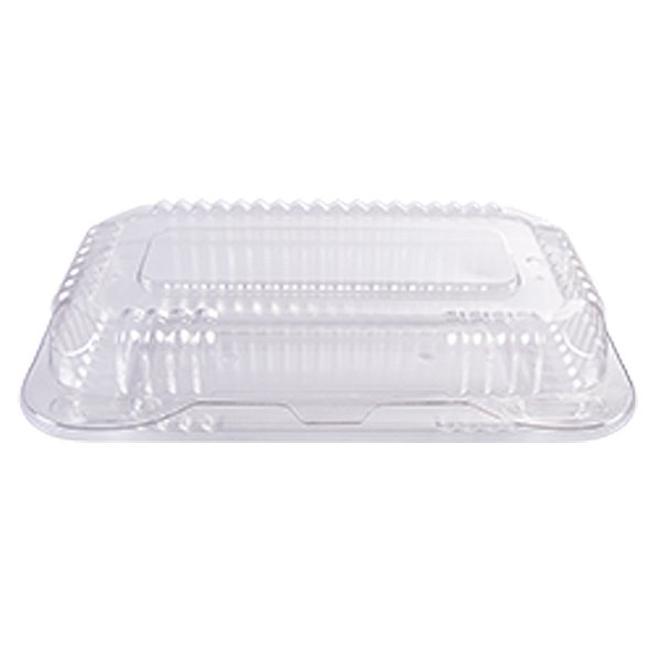 Lunch Box Nº8 10un - Prafesta