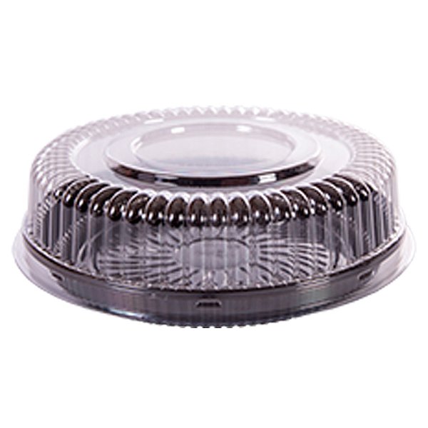 Embalagem para Torta  P35MB Tampa Baixa 500g - Prafesta