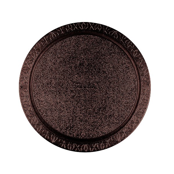 Cakeboard Marrom 32Cm - Regina