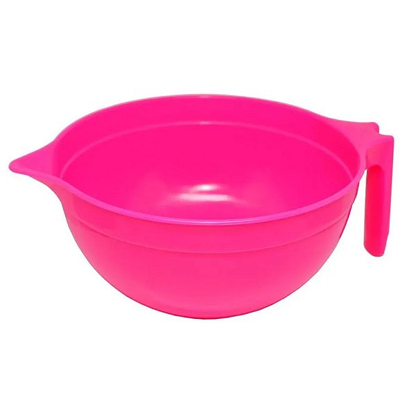 Panelinha Max Multiuso Rosa - Blue Star