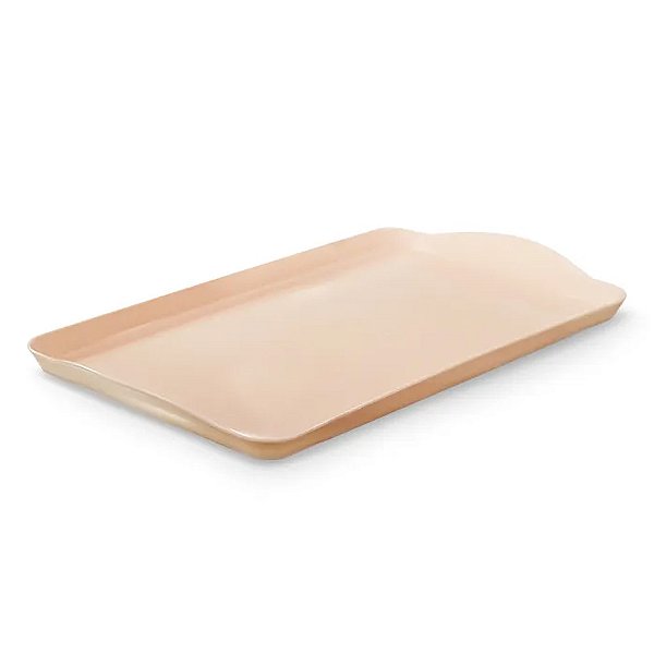 Bandeja Noz Moscada 20x13cm - Tasil