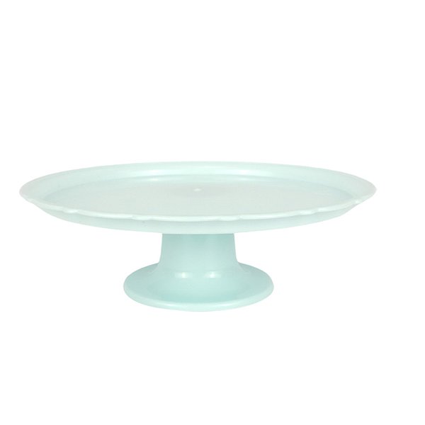 Boleira Tradicional Azul Candy - Lsc Toys