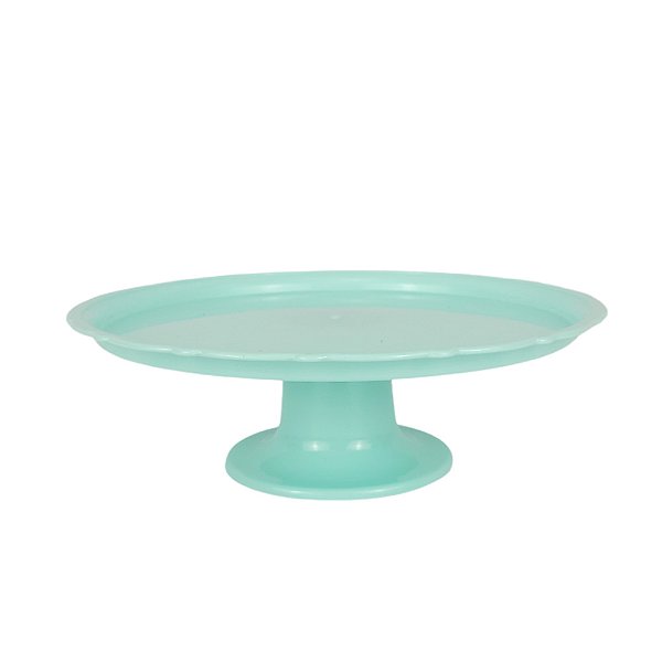 Boleira Mini Verde Candy - Lsc Toys