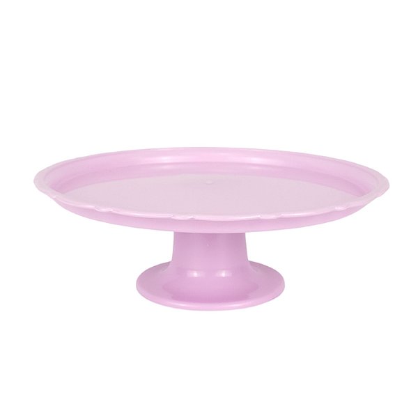 Boleira Tradicional Roxo Candy - Lsc Toys