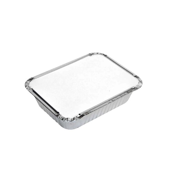 Alumínio M90 10X220Ml - Mello