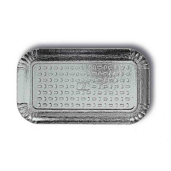 Bandeja Laminada Rocambole - Regina