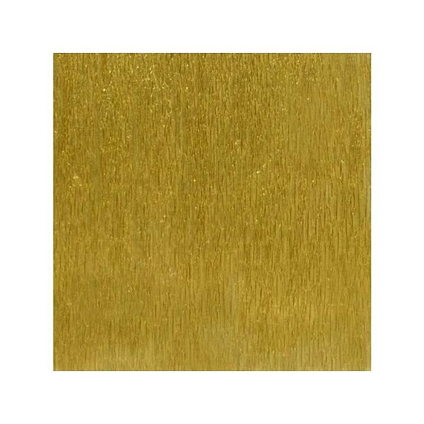 Bem Casado Ouro 15x15Cm 40Un - Ultrafest