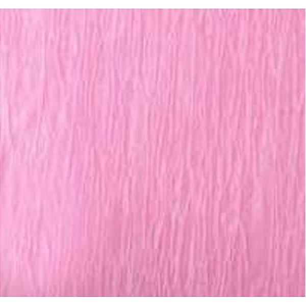 Bem Casado Rosa 15x17Cm 40Un - Ultrafest