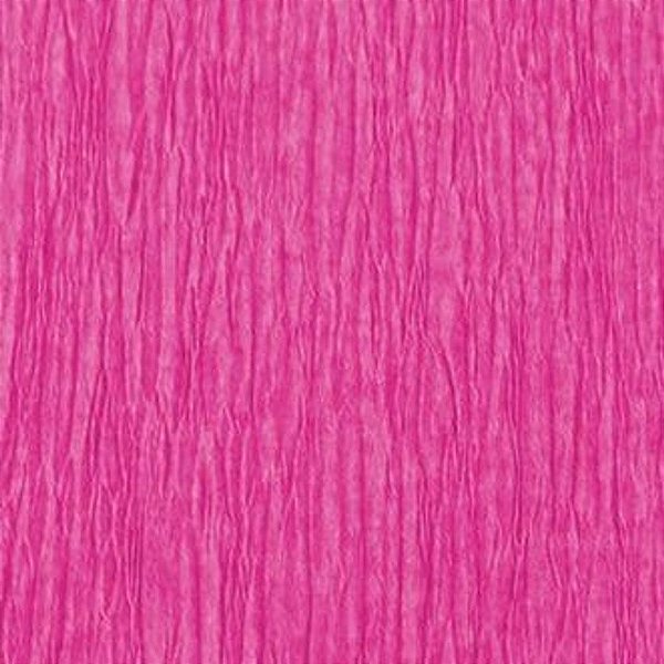 Bem Casado Rosa 15x15Cm 40Un - Ultrafest