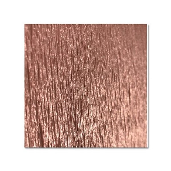 Bem Casado Ouro Rose 15x15Cm 40Un - Ultrafest