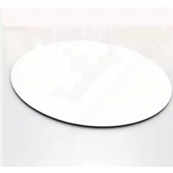 Cakeboard MDF 36Cm - Packaging