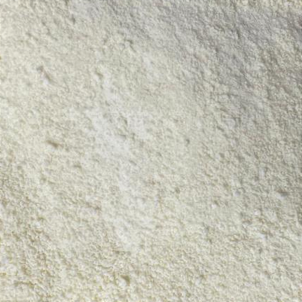 Mycryo Manteiga de Cacau 100g