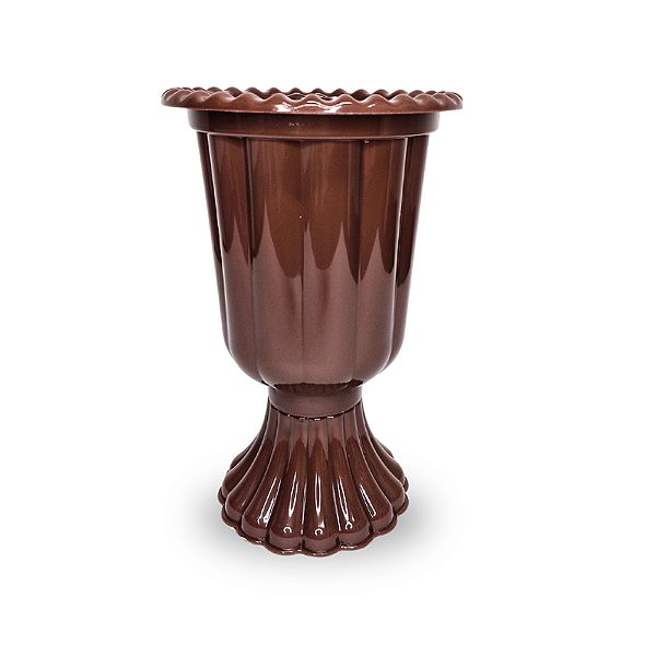 Vaso Grego Mocha Mousse - Lsc Toys