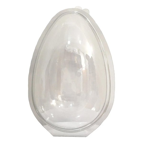 Blister Ovo 250g - Bwb Embalagens