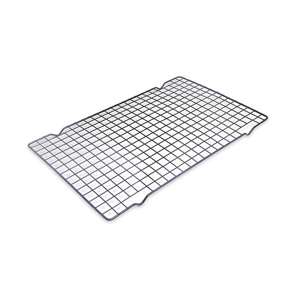 Tela para Confeitar 41x25x1cm - Doupan