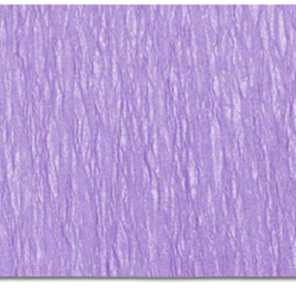 Bem Casado Lilás 15x17cm 40un - Ultrafest