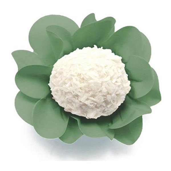 Forminha Style Salvia 40un - Ultrafest