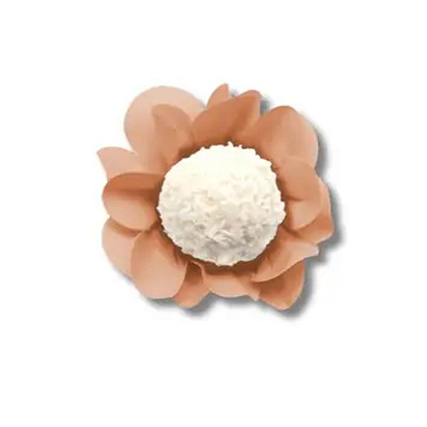 Forminha Style Saara 40un - Ultrafest