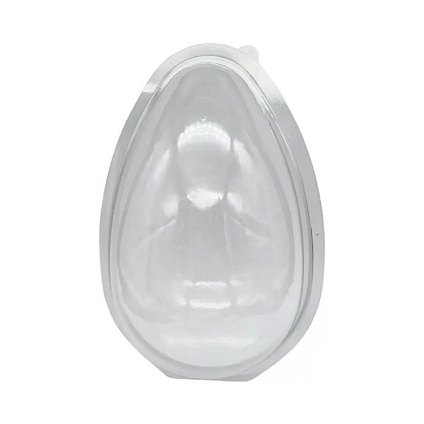 Blister Articulado Ovo 150g 5un - Bwb Embalagens