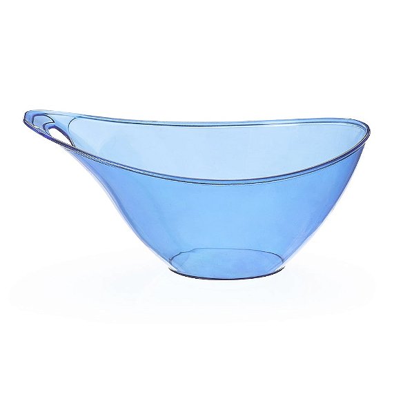 Bowl Azul - Oldaniplast