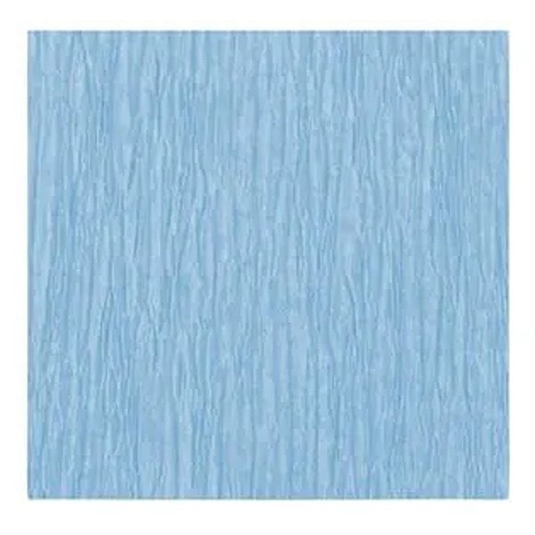 Bem Casado Azul Claro 15x17cm 40un - Ultrafest