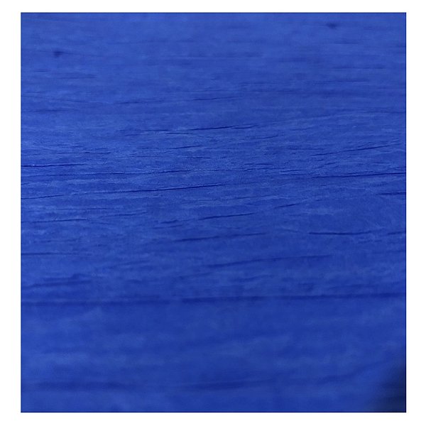 Bem Casado Azul marinho 15x17cm 40un - Ultrafest