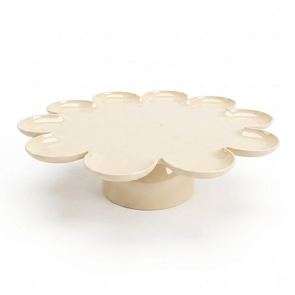 Boleira Margarida Nude - Lsc Toys