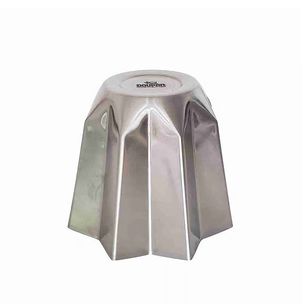Forma Pandoro 9x15x18.8cm - Doupan