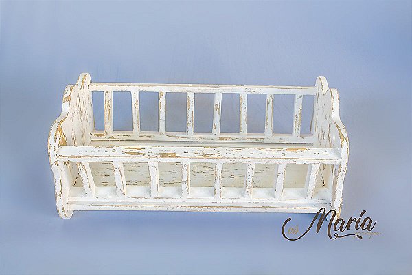 Berço Newborn
