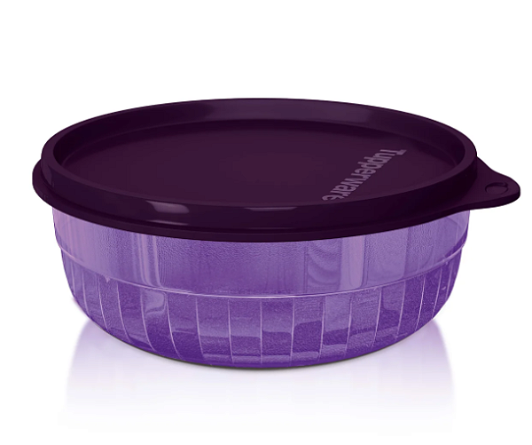 Tupperware Tigela Premier 500 ml