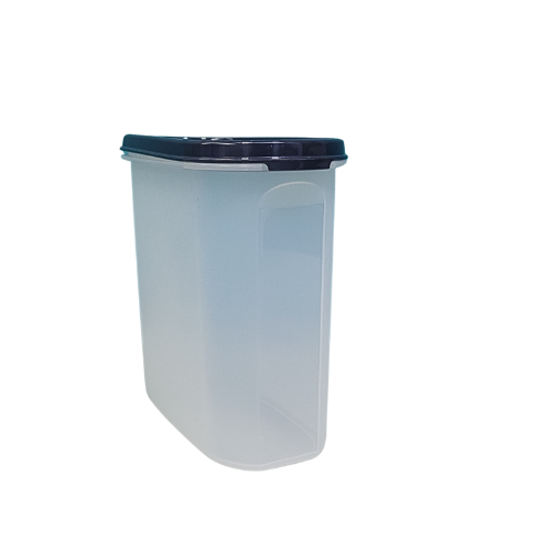 Tupperware Modular Oval 3 - 1,7 Lts