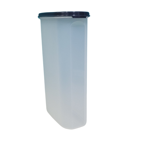 Tupperware Modular Oval 5 - 2,9 Lts