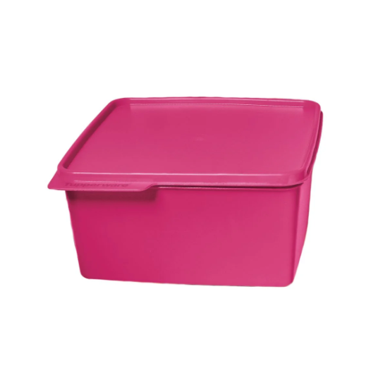 Tupperware Basic Line 2,5 Litros