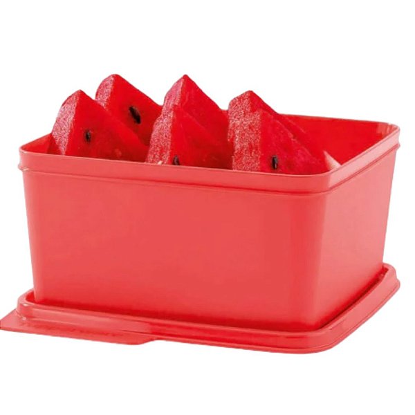Tupperware Basic Line - 1,2 Litros