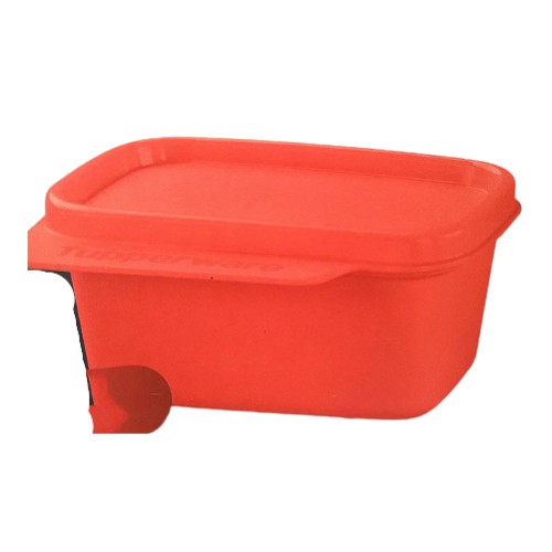 Tupperware Basic Line Melancia - 120ml